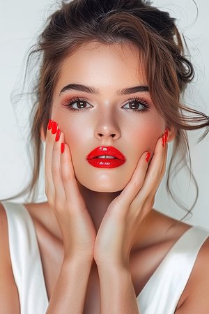 續父開了續女包視頻嗎