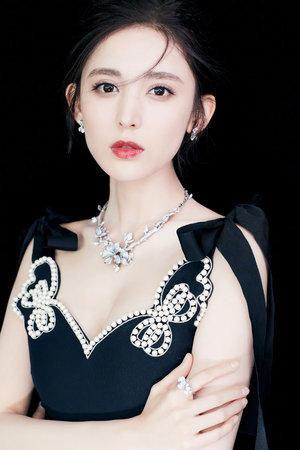 男女啪嗒啪嗒嗒嗒嗒嗒嗒是什么歌