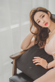 神雕風流全文閱讀