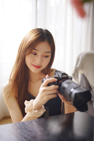 色喲喲在線觀看免費高清大全