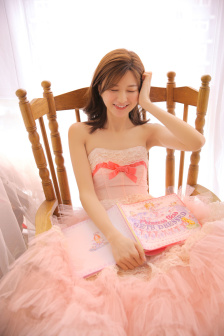 日本群交內射ⅩⅩⅩ視頻