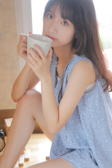 歐美性愛免費公開視頻