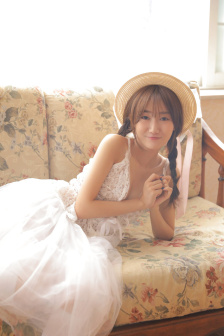 99熱只有精品精品