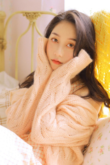 《荷蘭姑娘們》免費觀看