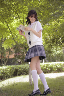 777777影院免費觀看電視劇小別離