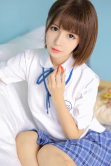 尤物太緊了夾死我了