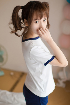 瑜伽褲被濕透了還嘴硬怎么辦