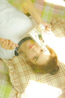 國產精品一一在線觀看