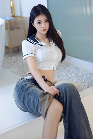 金瓶梅電視劇第5集電視劇在線觀看