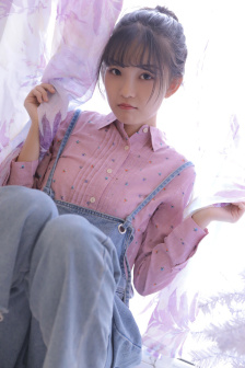 三年在線觀看免費大全