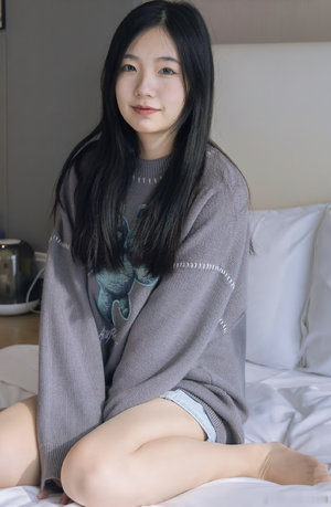 法國《性農場倫理》