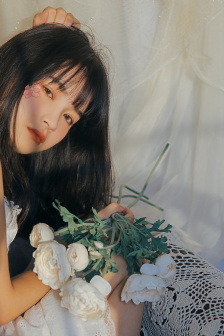 老公邊日邊叫我小騷B