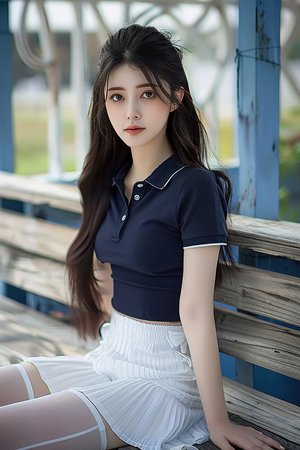 班得瑞好聽的輕音樂