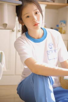 女教師被內謝流白漿在線觀看