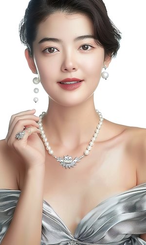 日本AAA特級作愛片免費