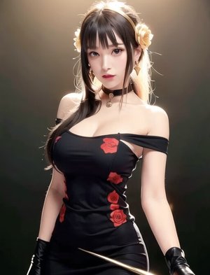 一邊揉捏胸一邊往下摸怎么辦