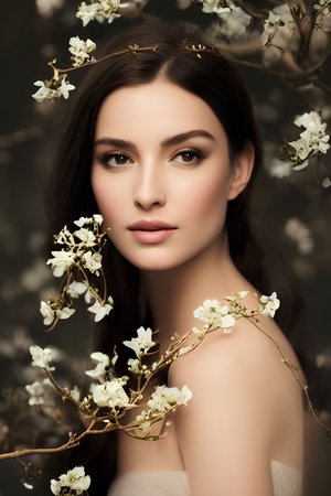 拔蘿卜高清電視劇大全連續免費觀看