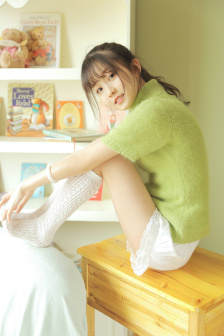 西班牙INSTINTO第一季