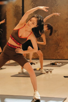 又大又粗又長又硬好想要