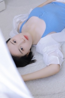 江教授的日常生活肉餡水餃