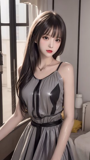 男生困困進女生困困洞免費