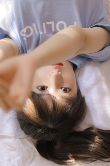 歐式少女16集全免費觀看電視劇