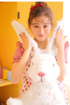 女人被男人吃奶到高潮容易懷孕嗎