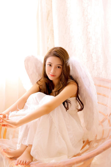 大胸女友2倫片在線