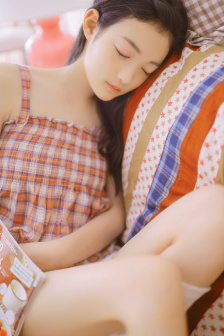 老公裝醉看我和別人在一起