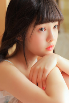 姜青蘿賀修竹的小說