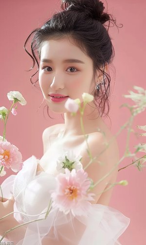 被享用的頂級愛豆小說免費閱讀