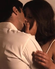 獸父1到16集一口氣看完