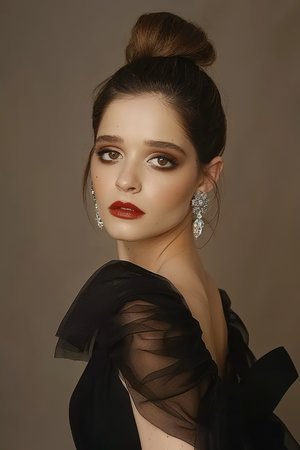 歐美廁所偷拍TV