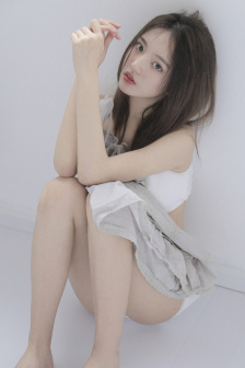 坐公交車一晃一晃的怎么回事