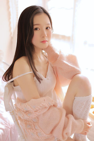 電視劇重案六組