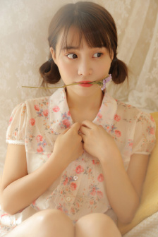 鄭州奧斯卡新建文影城