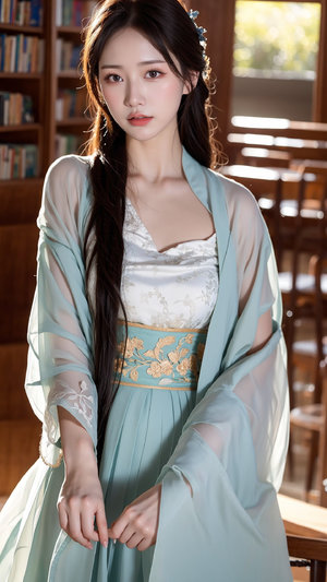 雙性美人被CAO到崩潰H漫畫