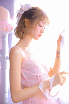 不要結婚要戀愛電影