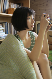 廣場舞格桑花兒幾時開