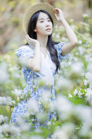 予兄同歡(骨科)親哥出家為僧小說