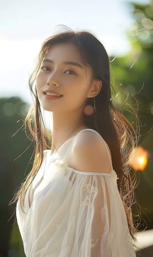 《請好好疼愛里面》