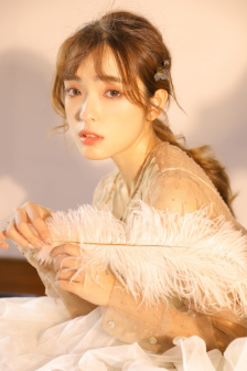 國產午夜激無碼毛片久久直播軟件