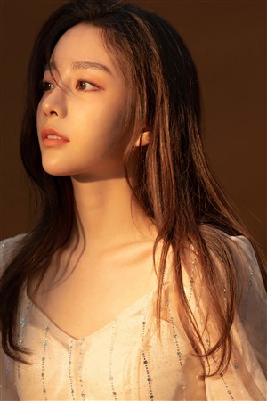 FREE YOUTUBE DOWNLOAD