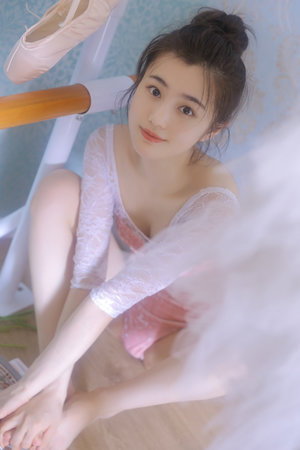 蜜汁大巴BY筆趣閣小說雙男