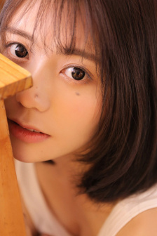 《頂樓的大象》未刪減在線觀看