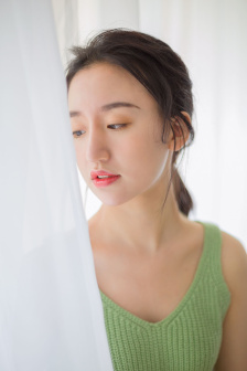 《不可思議的愛情》電視劇