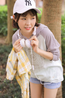 午夜福利理論片在線播放