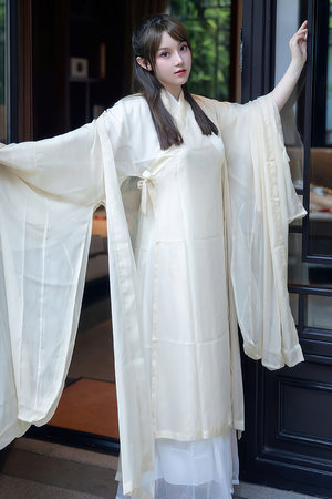 《浸不透(兄妹)》作著:涂弦