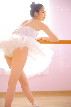 間諜過家家全集免費觀看