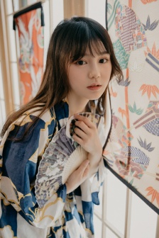 感覺沒插深一直想要愛愛